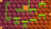 Redeem Chocolate makes you happy 3 (PC) Steam Key GLOBAL