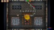 MechDefender - Tower Defense (PC) Steam Key GLOBAL for sale
