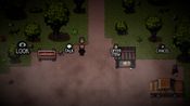 A Sceptic's Guide to Magic (PC) Steam Key GLOBAL for sale
