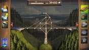 Bridge Constructor Medieval Steam Key GLOBAL for sale