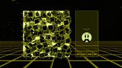 BOT.vinnik Chess: Winning Patterns (PC) Steam Key GLOBAL for sale