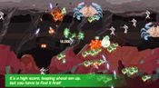 Game Type Steam Key GLOBAL