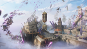 Buy Far Cry 6 Lost Between Worlds (DLC) XBOX LIVE Key EUROPE