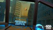 Buy AAA—Tank Hero VR