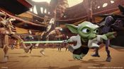 Disney Infinity Gold Collection Steam Key GLOBAL