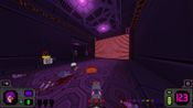 Viscerafest (PC) Steam Key GLOBAL for sale