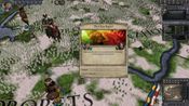 Buy Crusader Kings II - Way of Life (DLC) Steam Key GLOBAL