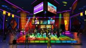 Get Darts VR