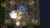 Town of Night for sale
