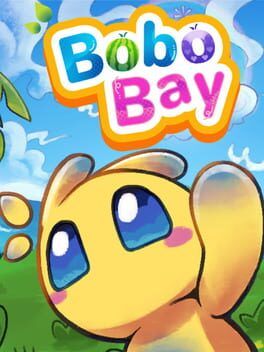 Bobo Bay Steam Key (PC) GLOBAL