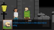 The Last Time Steam Key GLOBAL for sale