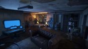 The Uncertain: Last Quiet Day Steam Key EUROPE