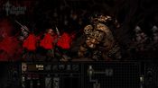 Redeem Darkest Dungeon - The Color Of Madness (DLC) Steam Key GLOBAL