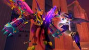 Kingdom Hearts: The Story So Far PlayStation 4