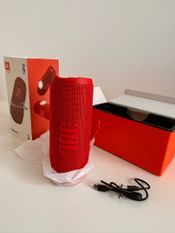 Jbl Flip 6