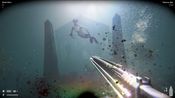 Get Death in the Water 2 Steam Key (PC) GLOBAL