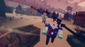 Out of Ammo: Death Drive for sale