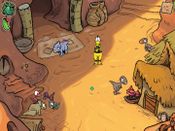Buy Zniw Adventure