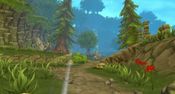 Get Shatter Quest