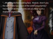 Umineko When They Cry - Answer Arcs Steam Key GLOBAL for sale