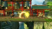 Kung Fu Panda: Showdown of Legendary Legends for sale