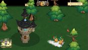 Strong Towers (PC) Steam Key GLOBAL for sale