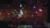 The Last Sigil (PC) Steam Key GLOBAL for sale