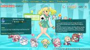 Redeem Super Bullet Break (PC) Steam Key GLOBAL