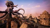 Buy Conan Exiles Steam Key LATAM