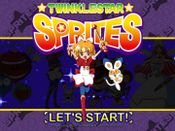 TWINKLE STAR SPRITES (PC) Steam Key GLOBAL