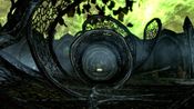 The Elder Scrolls V: Skyrim Anniversary Upgrade (DLC) Steam Key (PC) UNITED STATES for sale