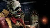 Buy Dead by Daylight - Curtain Call Chapter (DLC) (PC) Steam Key UNITED STATES
