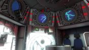 Tin Can: Escape Pod Simulator (PC) Steam Key GLOBAL