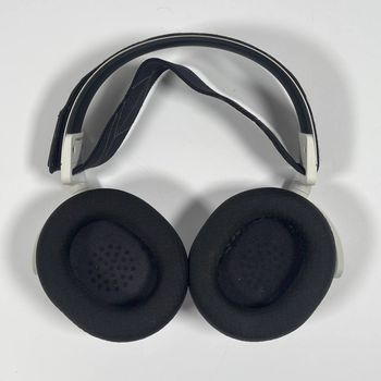 SteelSeries Arctis 7 - Lossless Wireless Gaming Headset with DTS Headphone: X v2