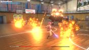 The Initial (PC) Steam Key GLOBAL