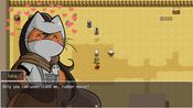 Redeem The Chronicles of Nyanya Steam Key GLOBAL