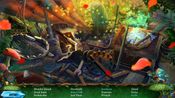 Get Queen's Quest 4: Sacred Truce (PC) Steam Key EUROPE