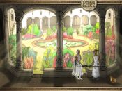 Get Eselmir and the five magical gifts