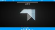 Get Paper - A Game of Folding (PC) Steam Key EUROPE