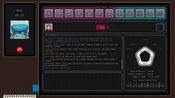 Get Justice.exe (PC) Steam Key GLOBAL