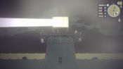 Buy Little Lighthouse of Horror Steam Key (PC) GLOBAL
