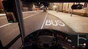 Get Fernbus Coach Simulator (Platinum Edition) Steam Key GLOBAL