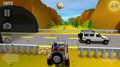 Buy Faily Brakes