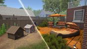 Redeem House Flipper - Garden (DLC) Steam Key GLOBAL