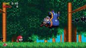 Buy Sonic Origins Plus Código de XBOX LIVE ARGENTINA