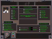 Buy Deadlock II: Shrine Wars (PC) Steam Key GLOBAL