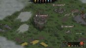 Stones Keeper (PC) Steam Key GLOBAL
