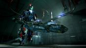 The Surge Xbox One