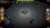 Wizrogue - Labyrinth of Wizardry Steam Key GLOBAL for sale
