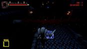 Redeem Castle Of Cthulhu Steam Key GLOBAL